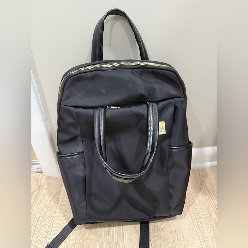 Commuter Backpack